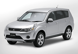 Outlander