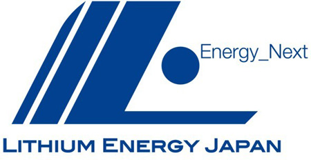 Official Logo