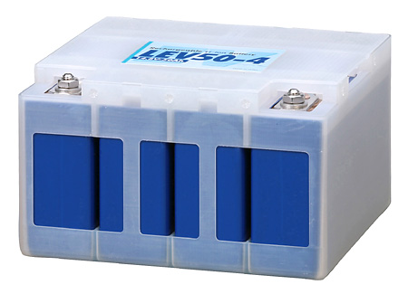LEV50-4 (Module)