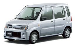 �g�b�| �uLimited�v�i2WD�ԁj