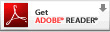 Get ADOBE&reg; READER