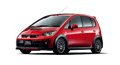 �R���g RALLIART