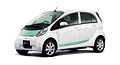 i-MiEV