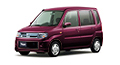 �g�b�|