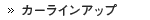 �J�[���C���A�b�v