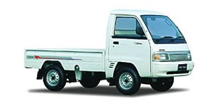 �R���g T120SS