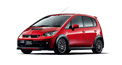 �R���g RALLIART Version-R