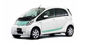 i-MiEV