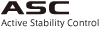 ASC Active Stability Control