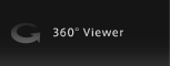 360�� Viewer
