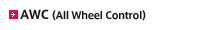 AWC�iAll Wheel Control�j
