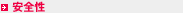 ���S��