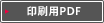 ����pPDF