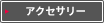 �A�N�Z�T���[