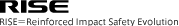 RISE��Reinforced Impact Safety Evolution