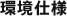 ���d�l