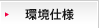 ���d�l
