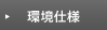 ���d�l