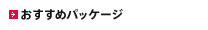 �������߃p�b�P�[�W