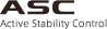 ASC��Active Stability Control