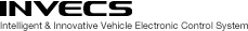 INVECS=Intelligent �� Innobatibe Vehicle Control System