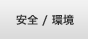 ���S / ��