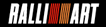 RALLIART