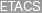 ETACS