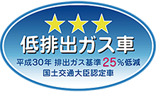 H30年「25％」