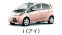 i�i�A�C�j