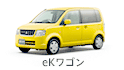 eK���S��