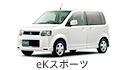 eK�X�|�[�c
