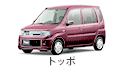�g�b�|