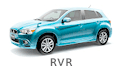 RVR