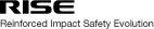 RISE�@Reinforced Impact Safety Evolution