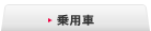 ��p��