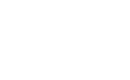 展示車・試乗車検索