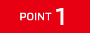 point1