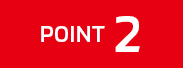 point2
