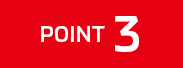 point3