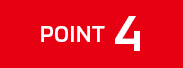 point4