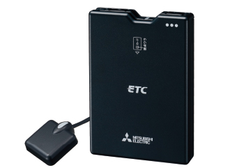 ETC | ナビゲーション | アクセサリー | MITSUBISHI MOTORS JAPAN