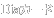 Dia�J�[�h