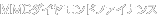 �N���W�b�g�E���[�X