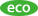 �G�R�}�[�N