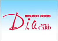 Dia�J�[�h