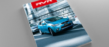 �J�^���O����