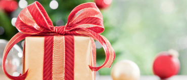 �L�����y�[��