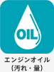 �G���W���I�C���i����E�ʁj