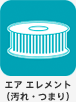 �G�A �G�������g�i����E�܂�j